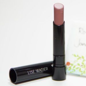 Lise Watier Lipstick (MINI)